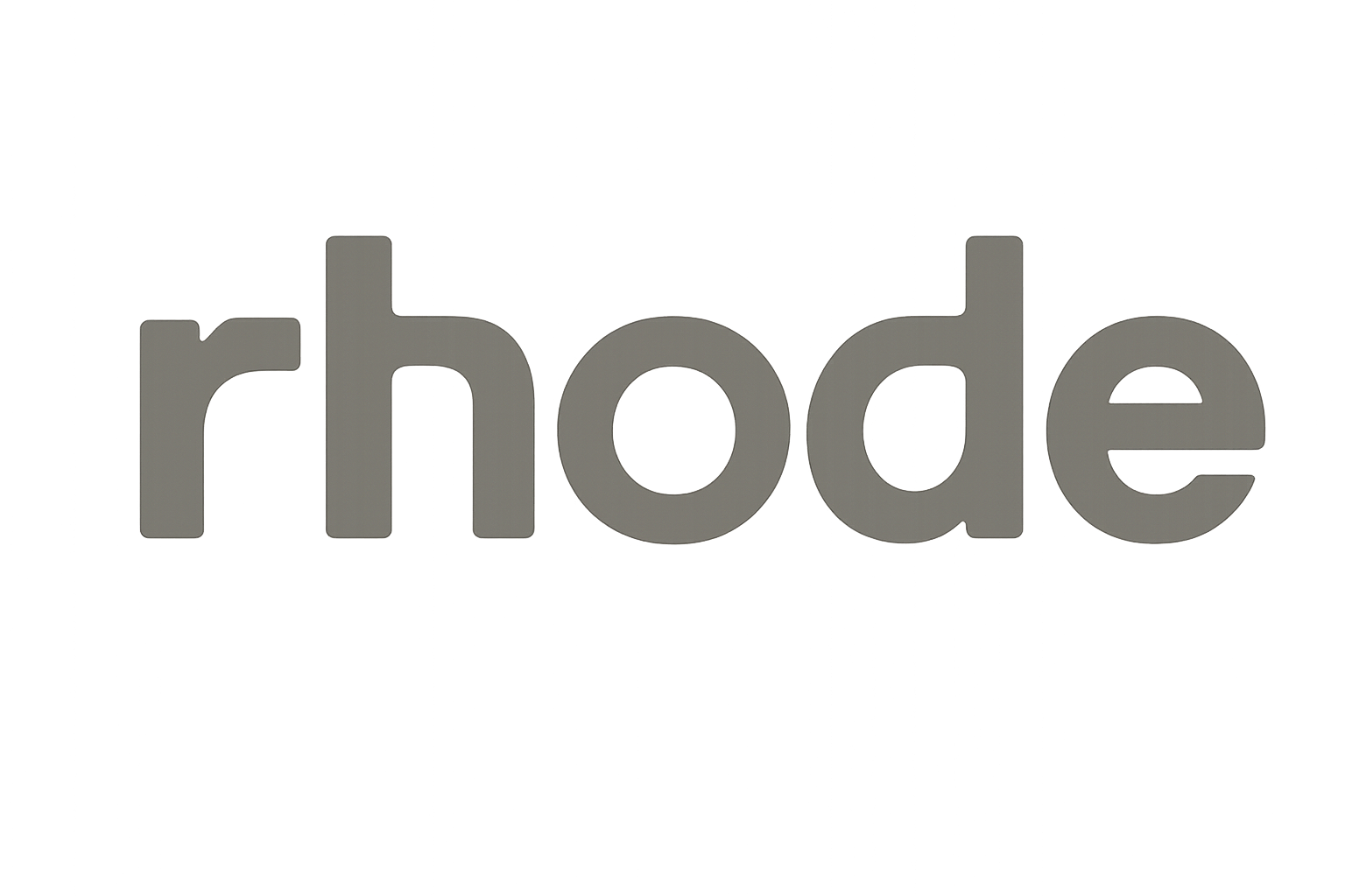 rhode skin by hailey rhode bieber