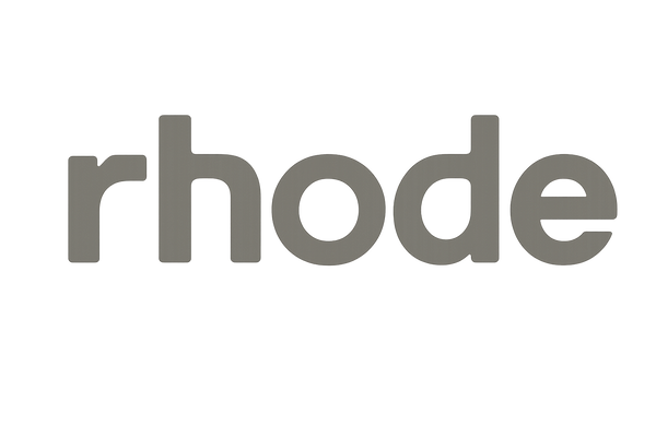rhode skin by hailey rhode bieber
