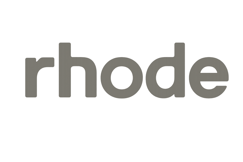 rhode skin by hailey rhode bieber