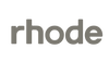rhode skin by hailey rhode bieber