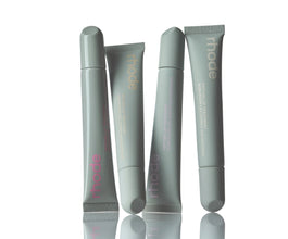 the peptide lip treatments (full collection)